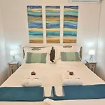 Breeze Глифада