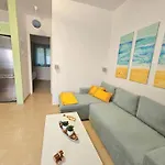 Breeze * Глифада