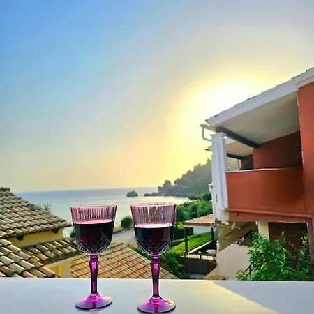 Breeze Glyfada *
