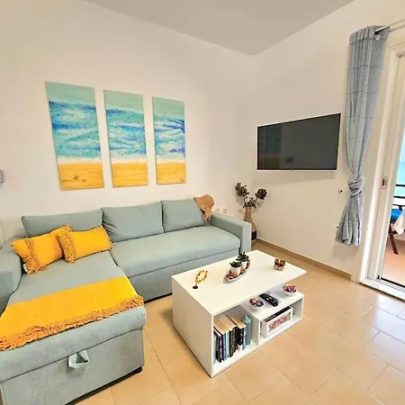 Breeze Glyfada * Corfu (city)