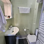 Lägenhet Breeze