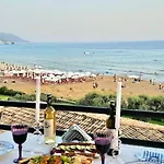 Breeze * Glyfada (Corfu)