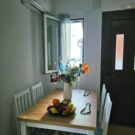 Breeze * Glyfada (Corfu)