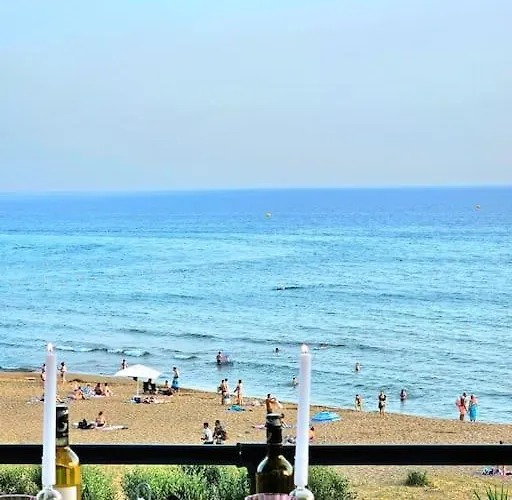Breeze Apartamento