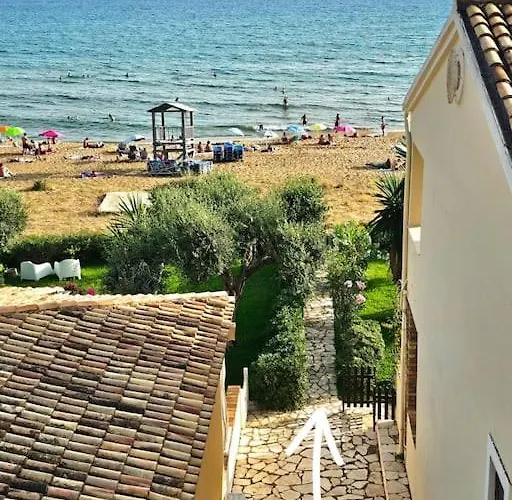 Breeze Apartamento